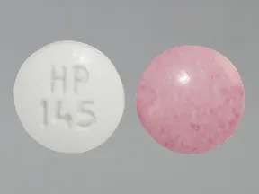 carisoprodol-aspirin 200 mg-325 mg tablet