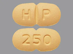 venlafaxine 100 mg tablet