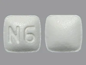 desipramine 10 mg tablet