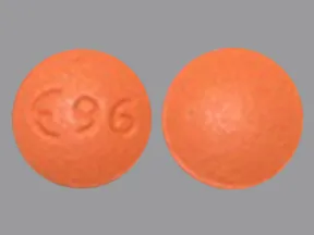 protriptyline 5 mg tablet