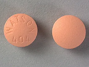 verapamil 40 mg tablet
