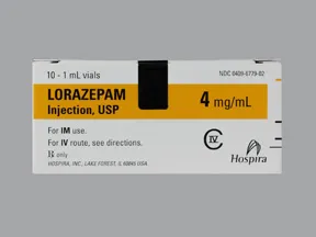 purchasing lorazepam overdose mg