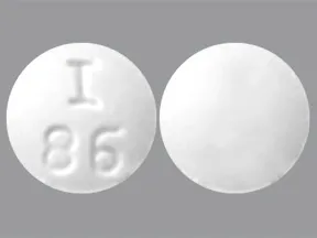 desipramine 25 mg tablet