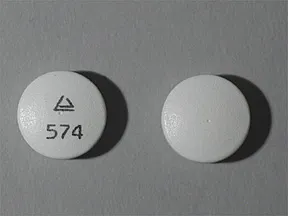 metformin ER 500 mg tablet,extended release 24hr (osmotic)