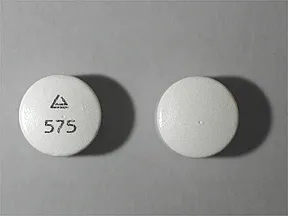 metformin er 500 mg 24 hr tablet side effects