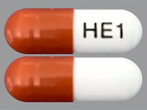 Akynzeo (netupitant) 300 mg-0.5 mg capsule