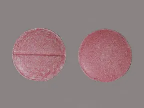 Vitamin B-12  1,000 mcg tablet