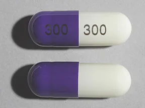 diltiazem ER 300 mg capsule,24 hr,extended release