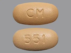 Invokamet 50 mg-1,000 mg tablet