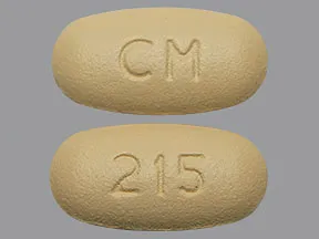 Invokamet 150 mg-500 mg tablet