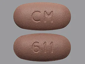 Invokamet 150 mg-1,000 mg tablet