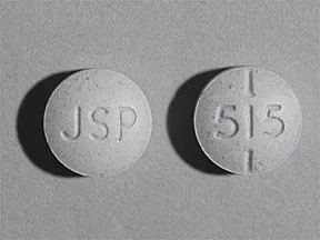 levothyroxine 75 mcg tablet