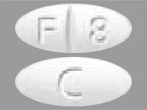 citalopram 20 mg tablet