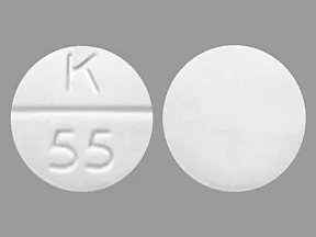 hydrocodone-homatropine 5 mg-1.5 mg tablet