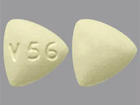 leflunomide 20 mg tablet