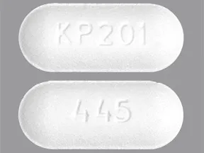 Apadaz 4.08 mg-325 mg tablet
