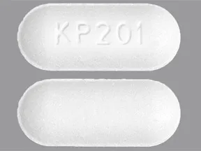 Apadaz 6.12 mg-325 mg tablet