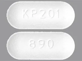 benzhydrocodone 8.16 mg-acetaminophen 325 mg tablet