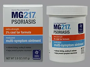 Psoriasis serdülők | Sanidex Magyarországon