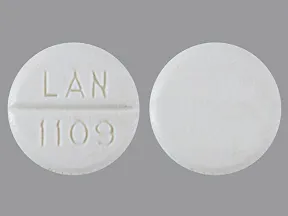 Posologia cialis 10 mg