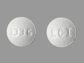 doxycycline hyclate 20 mg tablet