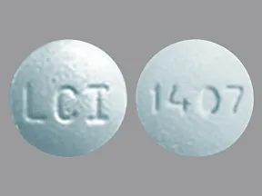 pilocarpine 7.5 mg tablet