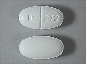 sulfamethoxazole 800 mg-trimethoprim 160 mg tablet
