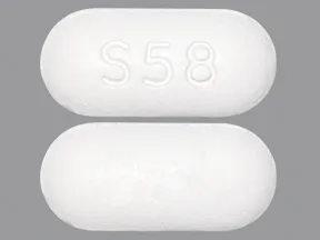 clarithromycin ER 500 mg tablet,extended release 24 hr