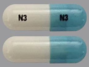phentermine 37.5 mg capsule