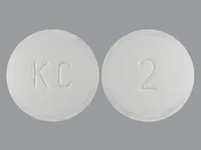 Livalo 2 mg tablet