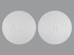Livalo 4 mg tablet