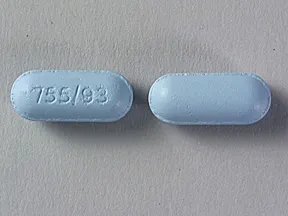 diflunisal 500 mg tablet