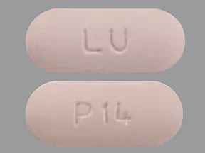 valsartan 320 mg-hydrochlorothiazide 12.5 mg tablet