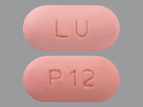 valsartan 160 mg-hydrochlorothiazide 12.5 mg tablet