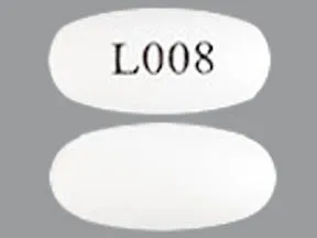 levetiracetam ER 500 mg tablet,extended release 24 hr