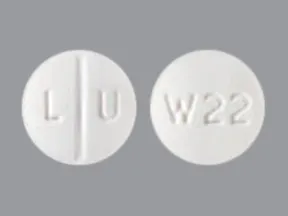 escitalopram 10 mg tablet