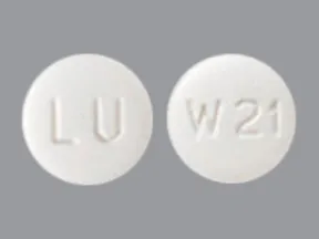 escitalopram 5 mg tablet