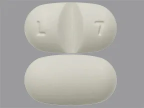 clobazam 10 mg tablet