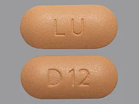 niacin ER 750 mg tablet,extended release 24 hr