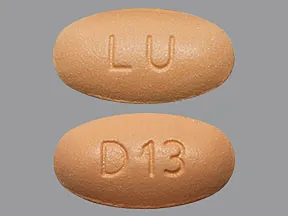 niacin ER 1,000 mg tablet,extended release 24 hr