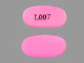 Tastylia order 20 mg