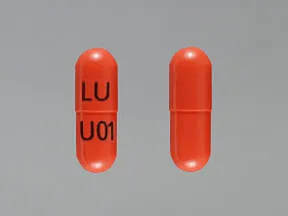 imipramine pamoate 75 mg capsule