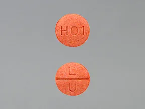trandolapril 1 mg tablet