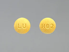 trandolapril 2 mg tablet