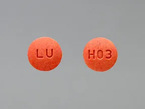 trandolapril 4 mg tablet