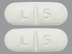 lamivudine 150 mg tablet
