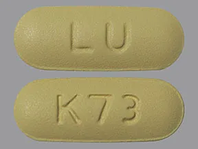 quetiapine ER 200 mg tablet,extended release 24 hr