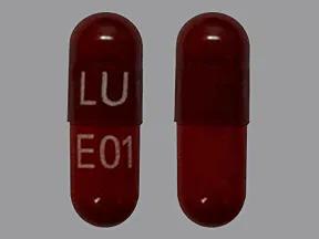 rifampin 150 mg capsule