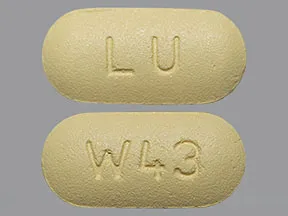 amlodipine 10 mg-valsartan 160 mg-hydrochlorothiazide 12.5 mg tablet