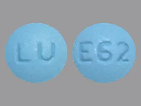 zolpidem ER 12.5 mg tablet,extended release,multiphase